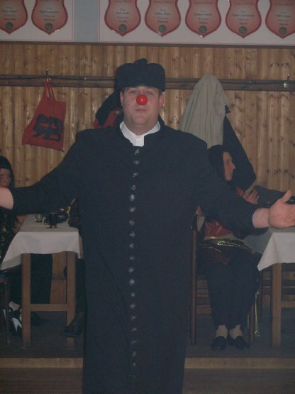 KG IWW 2009 Kostuemball 002 (38).jpg